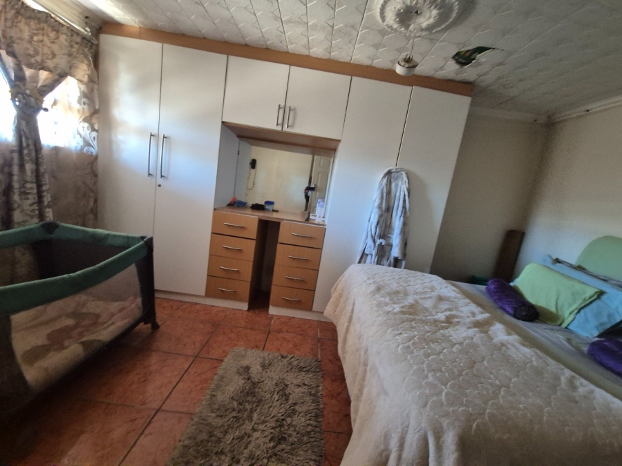 3 Bedroom Property for Sale in Kwazakhele Eastern Cape